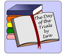 day of trials
