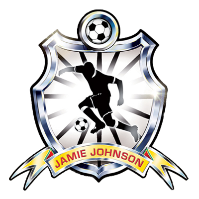 Jamie Johnson Logo