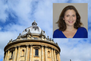 University-of-Oxford-Lucy-Bowes