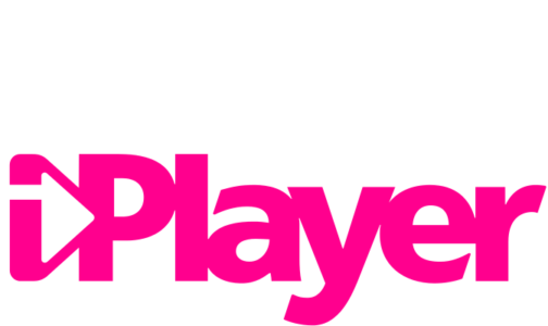 BBC iplayer Logo